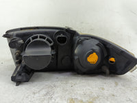 2003 Chevrolet Cavalier Passenger Right Oem Head Light Headlight Lamp - Oemusedautoparts1.com