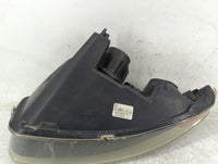 2003 Chevrolet Cavalier Passenger Right Oem Head Light Headlight Lamp - Oemusedautoparts1.com