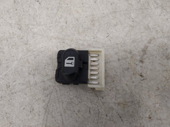 compare product 1997-2005 Chevrolet Cavalier Master Power Window Switch Replacement Driver Side Left Fits OEM Used Auto Parts