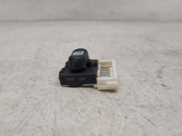 1997-2005 Chevrolet Cavalier Master Power Window Switch Replacement Driver Side Left Fits OEM Used Auto Parts - Oemusedautop