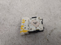 1997-2005 Chevrolet Cavalier Master Power Window Switch Replacement Driver Side Left Fits OEM Used Auto Parts - Oemusedautop