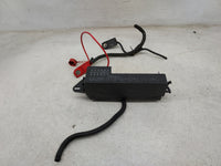 2000-2005 Chevrolet Cavalier Fusebox Fuse Box Panel Relay Module Fits Fits 2000 2001 2002 2003 2004 2005 OEM Used Auto Parts