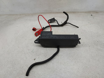 compare product 2000-2005 Chevrolet Cavalier Fusebox Fuse Box Panel Relay Module Fits Fits 2000 2001 2002 2003 2004 2005 OEM Used Auto Parts