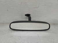 2000-2005 Chevrolet Cavalier Interior Rear View Mirror Replacement OEM Fits OEM Used Auto Parts - Oemusedautoparts1.com