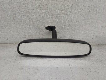 compare product 2000-2005 Chevrolet Cavalier Interior Rear View Mirror Replacement OEM Fits OEM Used Auto Parts