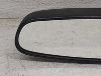 2000-2005 Chevrolet Cavalier Interior Rear View Mirror Replacement OEM Fits OEM Used Auto Parts - Oemusedautoparts1.com