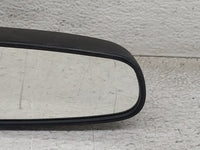 2000-2005 Chevrolet Cavalier Interior Rear View Mirror Replacement OEM Fits OEM Used Auto Parts - Oemusedautoparts1.com