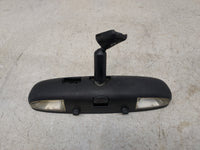 2000-2005 Chevrolet Cavalier Interior Rear View Mirror Replacement OEM Fits OEM Used Auto Parts - Oemusedautoparts1.com