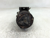 2004-2005 Chevrolet Cavalier Air Conditioning A/c Ac Compressor Oem - Oemusedautoparts1.com