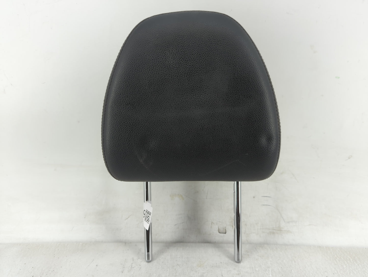 2003 Chevrolet Cavalier Headrest Head Rest Front Driver Passenger Seat - Oemusedautoparts1.com