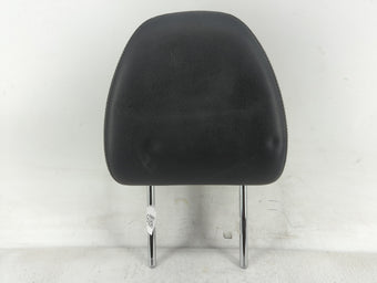compare product 2003 Chevrolet Cavalier Headrest Head Rest Front Driver Passenger Seat