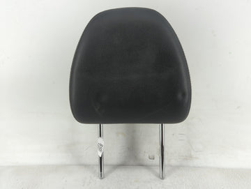 2003 Chevrolet Cavalier Headrest Head Rest Front Driver Passenger Seat - Oemusedautoparts1.com