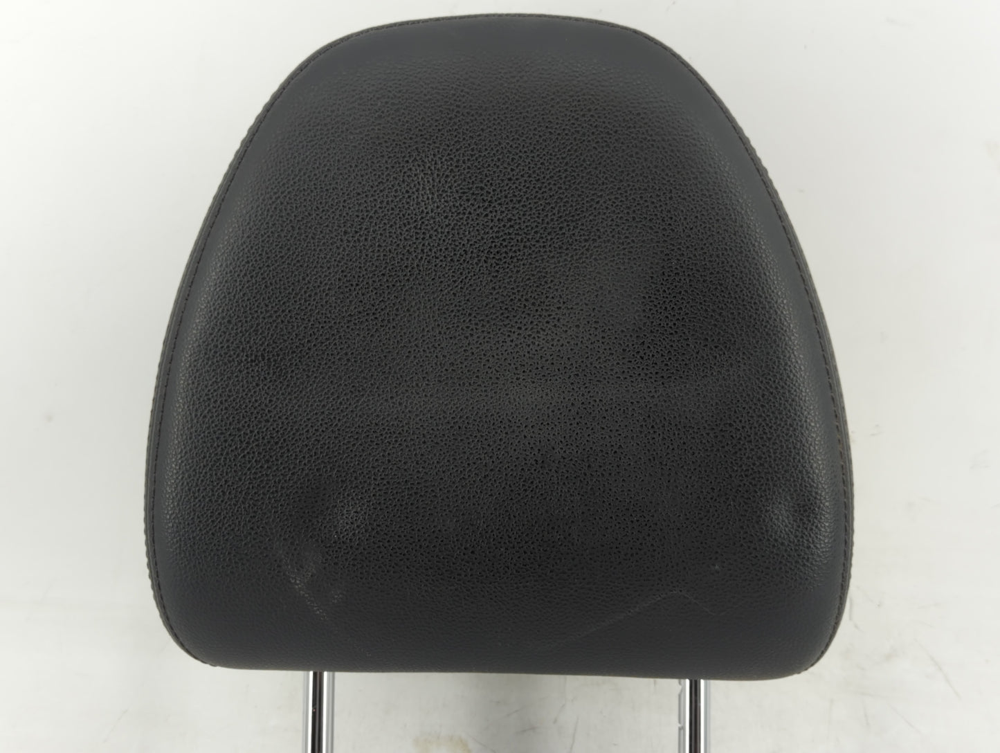 2003 Chevrolet Cavalier Headrest Head Rest Front Driver Passenger Seat - Oemusedautoparts1.com