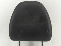 2003 Chevrolet Cavalier Headrest Head Rest Front Driver Passenger Seat - Oemusedautoparts1.com