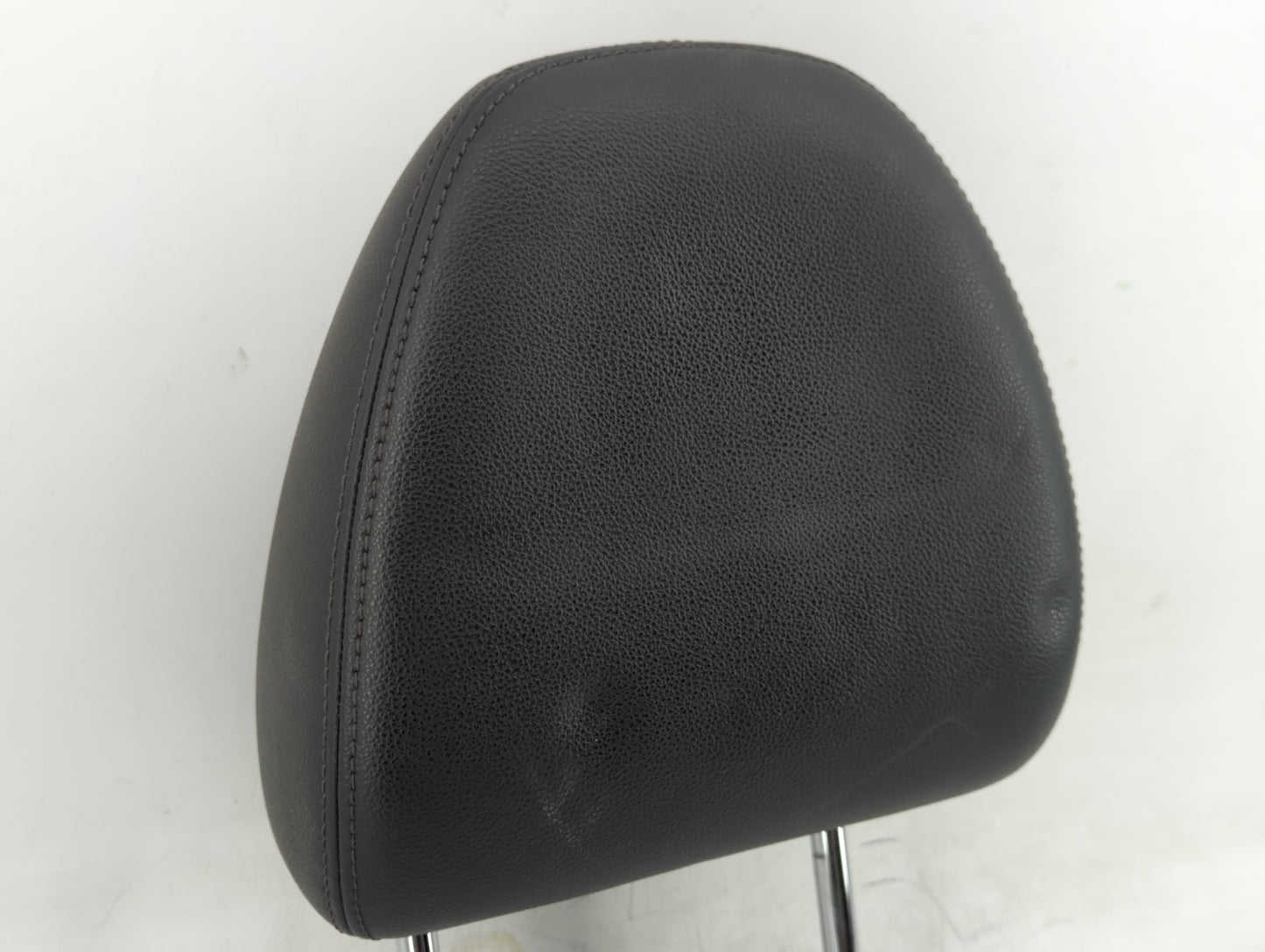 2003 Chevrolet Cavalier Headrest Head Rest Front Driver Passenger Seat - Oemusedautoparts1.com