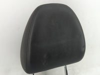 2003 Chevrolet Cavalier Headrest Head Rest Front Driver Passenger Seat - Oemusedautoparts1.com