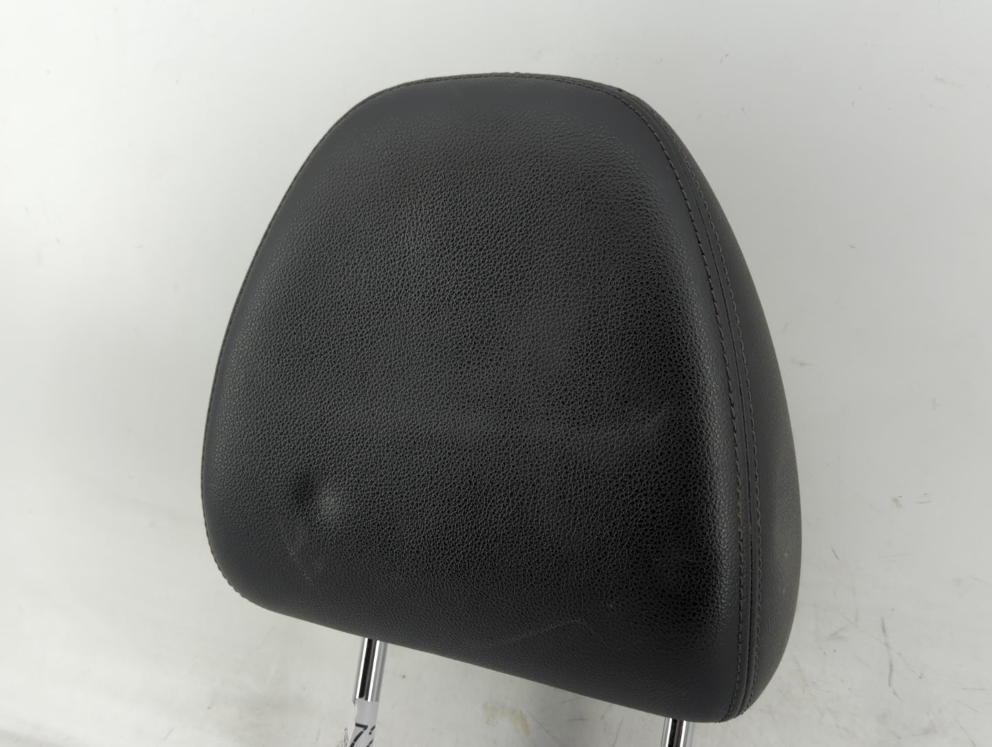 2003 Chevrolet Cavalier Headrest Head Rest Front Driver Passenger Seat - Oemusedautoparts1.com