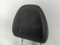 2003 Chevrolet Cavalier Headrest Head Rest Front Driver Passenger Seat - Oemusedautoparts1.com