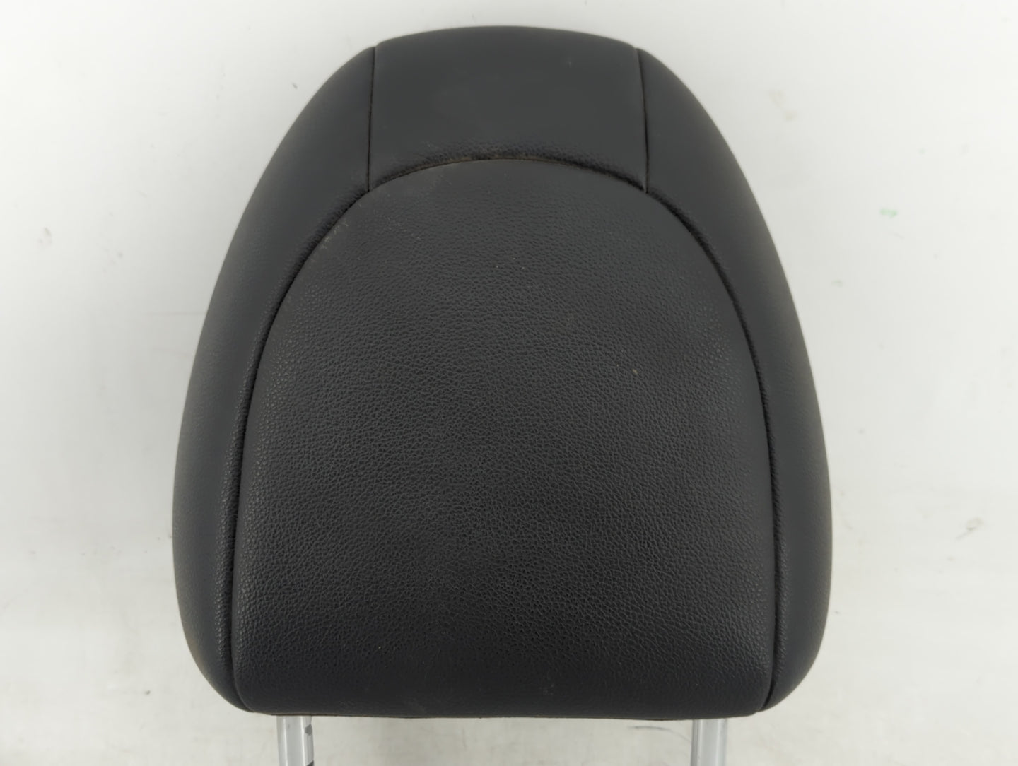 2003 Chevrolet Cavalier Headrest Head Rest Front Driver Passenger Seat - Oemusedautoparts1.com