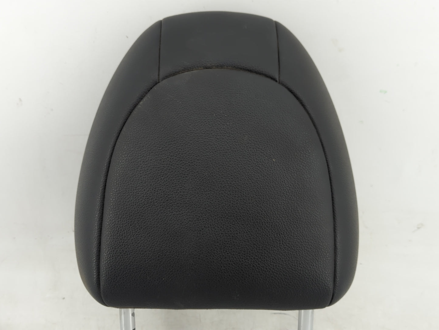 2003 Chevrolet Cavalier Headrest Head Rest Front Driver Passenger Seat - Oemusedautoparts1.com