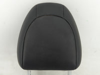 2003 Chevrolet Cavalier Headrest Head Rest Front Driver Passenger Seat - Oemusedautoparts1.com