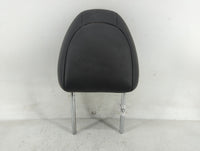 2003 Chevrolet Cavalier Headrest Head Rest Front Driver Passenger Seat - Oemusedautoparts1.com