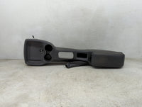 2004 Chevrolet Cavalier Center Floor Console P/N:22623968 39644, 22614389, 37064 Fits OEM Used Auto Parts - Oemusedautoparts