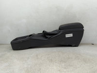 2004 Chevrolet Cavalier Center Floor Console P/N:22623968 39644, 22614389, 37064 Fits OEM Used Auto Parts - Oemusedautoparts
