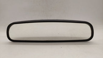 compare product 2000-2005 Chevrolet Cavalier Interior Rear View Mirror Replacement OEM Fits OEM Used Auto Parts
