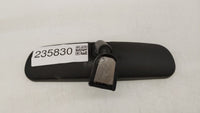 2000-2005 Chevrolet Cavalier Interior Rear View Mirror Replacement OEM Fits OEM Used Auto Parts - Oemusedautoparts1.com