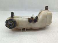 2000 Chevrolet Cavalier Windshield Washer Fluid Reservoir Bottle Oem - Oemusedautoparts1.com