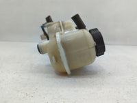 2000 Chevrolet Cavalier Windshield Washer Fluid Reservoir Bottle Oem - Oemusedautoparts1.com