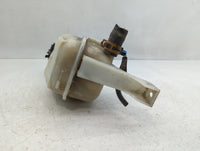 2000 Chevrolet Cavalier Windshield Washer Fluid Reservoir Bottle Oem - Oemusedautoparts1.com