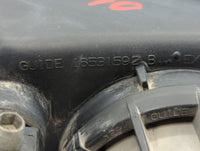 2003 Chevrolet Cavalier Passenger Right Oem Head Light Headlight Lamp - Oemusedautoparts1.com