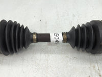 2003-2005 Chevrolet Cavalier Axle Shaft Front Driver Cv C/v - Oemusedautoparts1.com