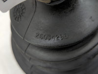 2003-2005 Chevrolet Cavalier Axle Shaft Front Driver Cv C/v - Oemusedautoparts1.com