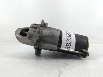 compare product 2002-2005 Chevrolet Cavalier Car Starter Motor Solenoid OEM P/N:12587865 Fits Fits 2002 2003 2004 2005 2006 OEM Used Auto Parts