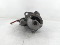 2002-2005 Chevrolet Cavalier Car Starter Motor Solenoid OEM P/N:12587865 Fits Fits 2002 2003 2004 2005 2006 OEM Used Auto Pa