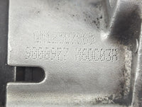 2002-2005 Chevrolet Cavalier Car Starter Motor Solenoid OEM P/N:12587865 Fits Fits 2002 2003 2004 2005 2006 OEM Used Auto Pa