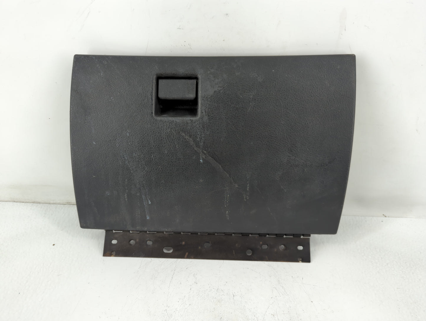 2004 Chevrolet Cavalier Passenger Glove Box Door Storage Compartment - Oemusedautoparts1.com