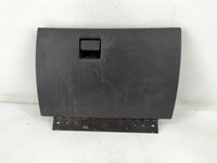2004 Chevrolet Cavalier Passenger Glove Box Door Storage Compartment - Oemusedautoparts1.com