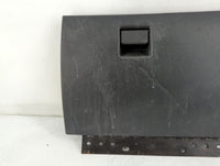 2004 Chevrolet Cavalier Passenger Glove Box Door Storage Compartment - Oemusedautoparts1.com