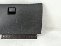2004 Chevrolet Cavalier Passenger Glove Box Door Storage Compartment - Oemusedautoparts1.com