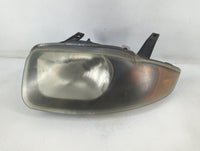 2003 Chevrolet Cavalier Passenger Right Oem Head Light Headlight Lamp - Oemusedautoparts1.com