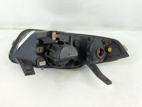 2003 Chevrolet Cavalier Passenger Right Oem Head Light Headlight Lamp - Oemusedautoparts1.com