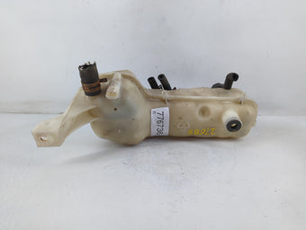 compare product 2000-2005 Chevrolet Cavalier Windshield Washer Fluid Reservoir Bottle Oem