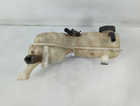2000-2005 Chevrolet Cavalier Windshield Washer Fluid Reservoir Bottle Oem - Oemusedautoparts1.com