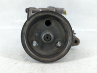 1995-2005 Chevrolet Cavalier Power Steering Column Pump Oem - Oemusedautoparts1.com