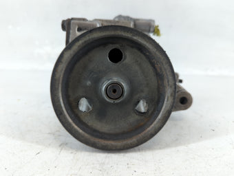 compare product 1995-2005 Chevrolet Cavalier Power Steering Column Pump Oem