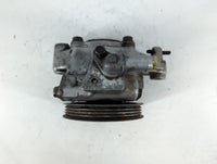 1995-2005 Chevrolet Cavalier Power Steering Column Pump Oem - Oemusedautoparts1.com
